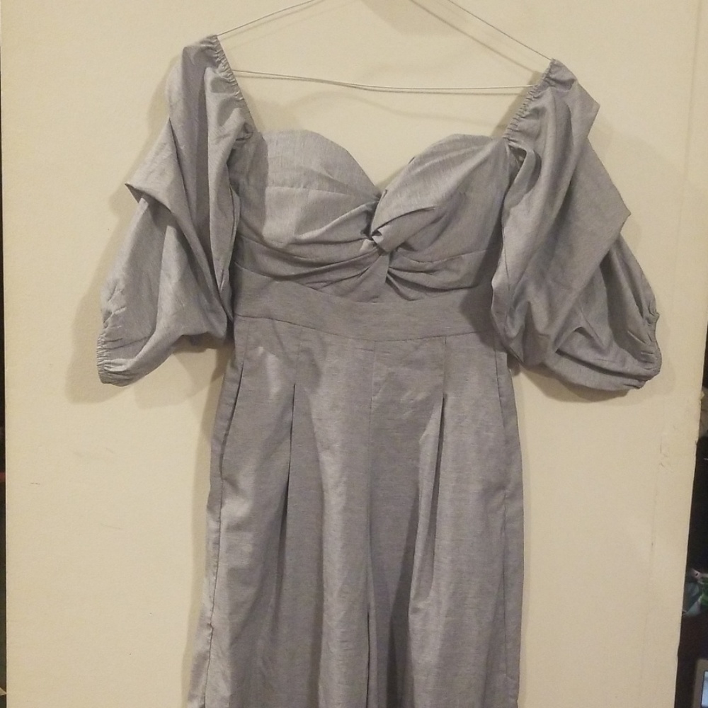 Beautiful jumper size M